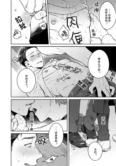 第21頁圖