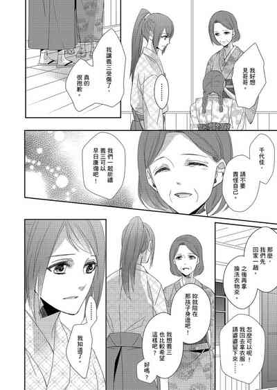 第141頁圖