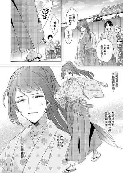 第169頁圖