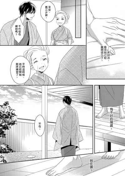 第189頁圖