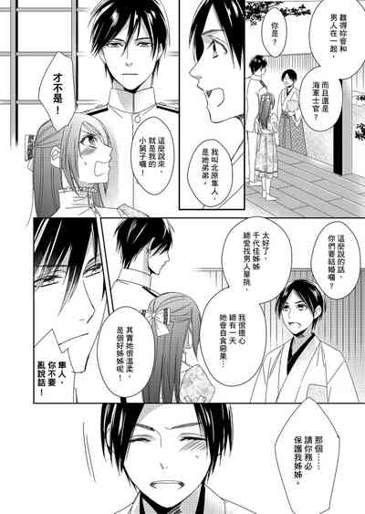 第21頁圖