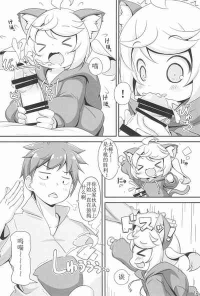 第13页图
