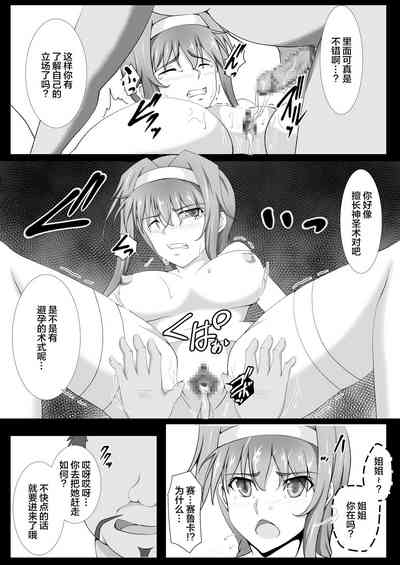 第17页图