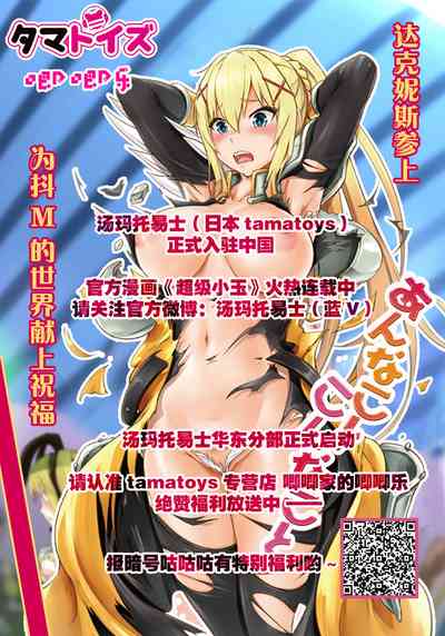 第45頁圖