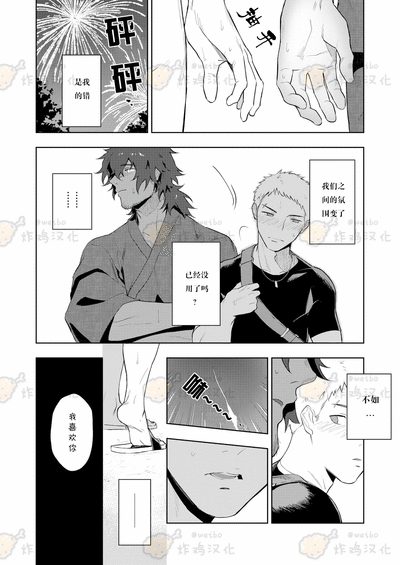 第13页图