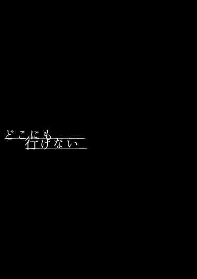 第45頁圖