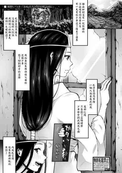 第1页图