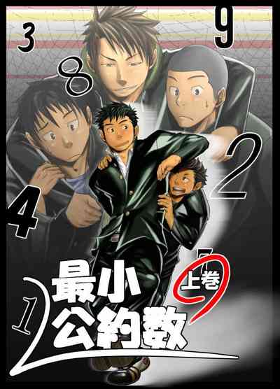 第1頁圖