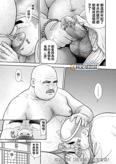 第17页图