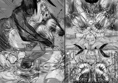 第193页图