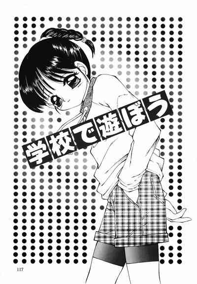 第1頁圖