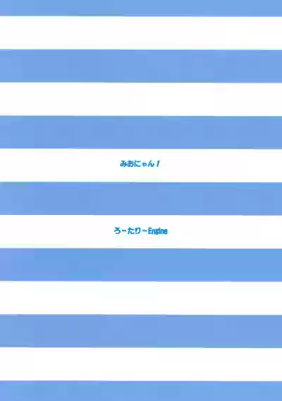 第21页图