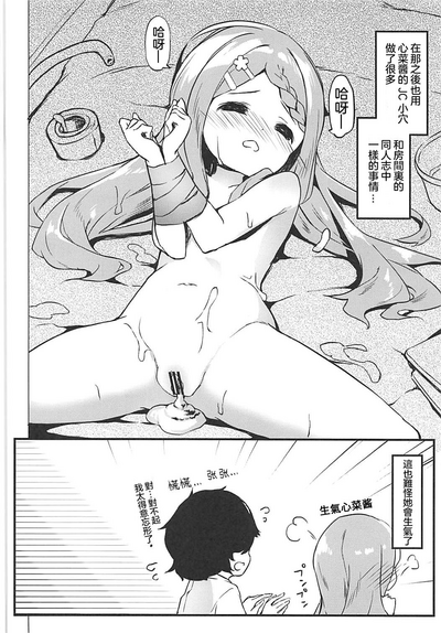 第13頁圖