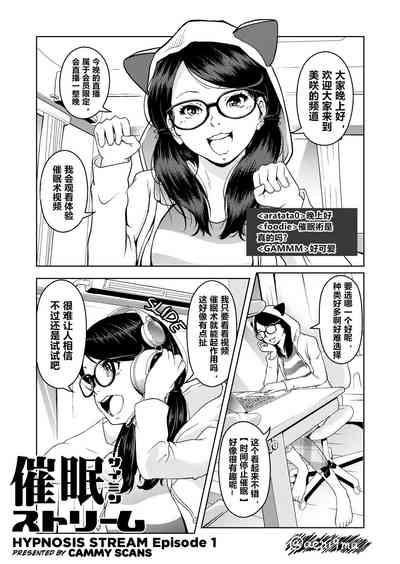 第1页图