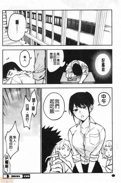 第141页图