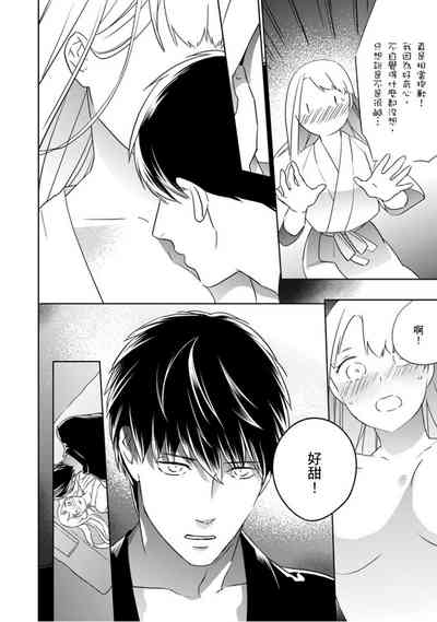 第21頁圖
