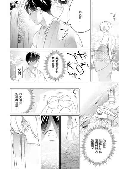 第21页图