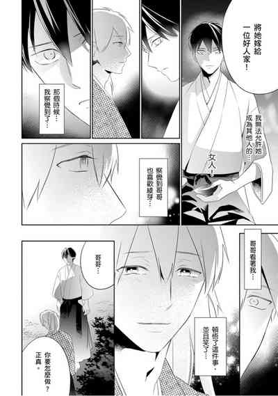 第25页图