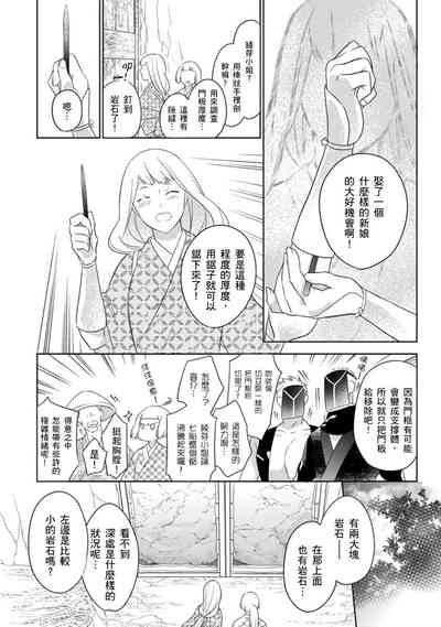 第13页图