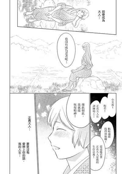 第29页图