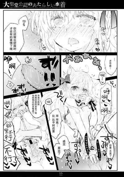 第13頁圖