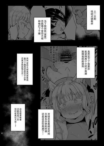 第5页图