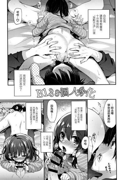 第1頁圖