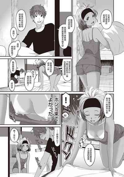 第241页图