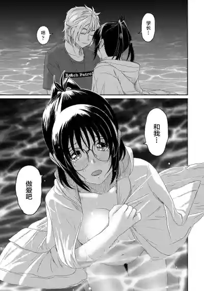 第469页图
