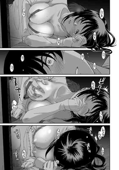第557页图