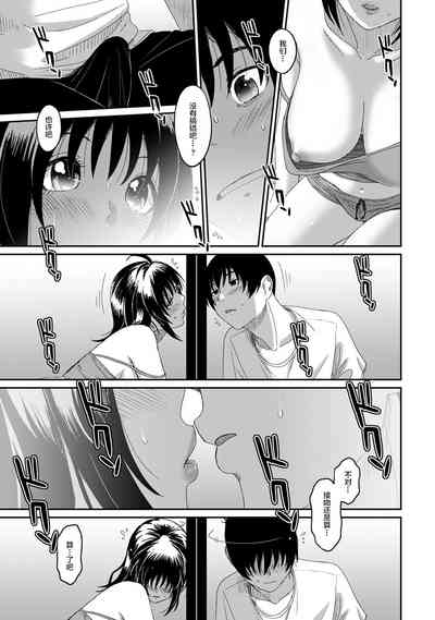 第641页图