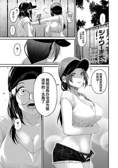 第657页图