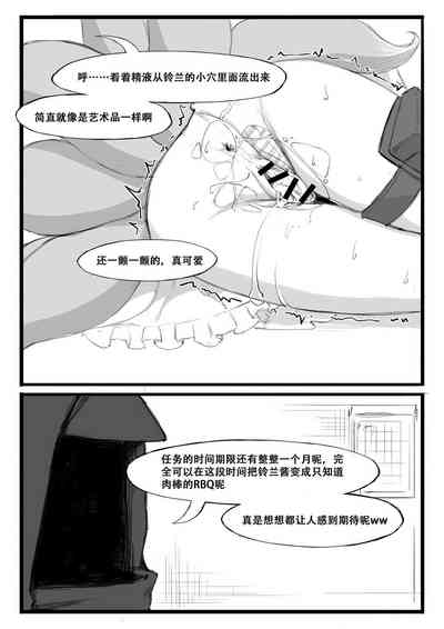 第17页图