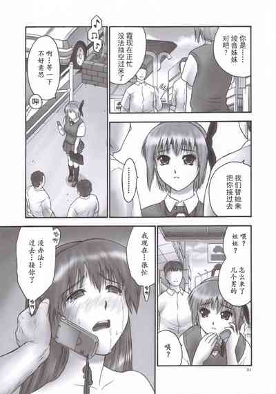 第33页图