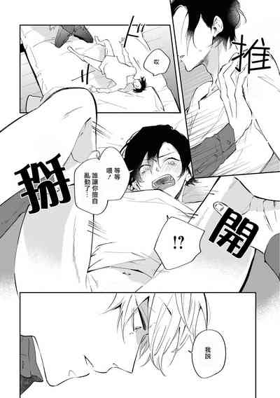 第21页图