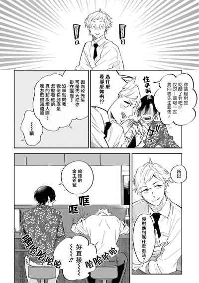 第53頁圖