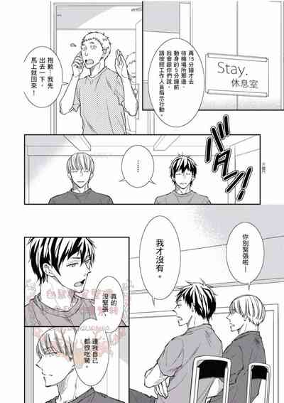 第109頁圖
