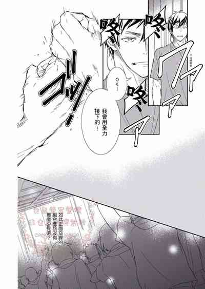第117頁圖
