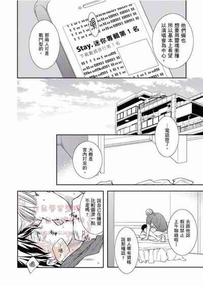 第121頁圖
