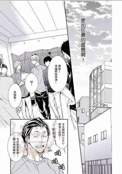 第141頁圖