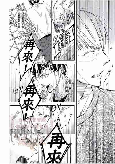 第169頁圖