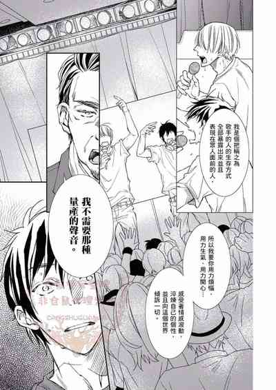 第77頁圖