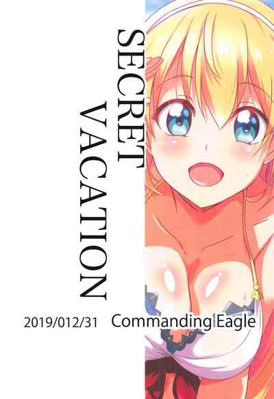第25页图
