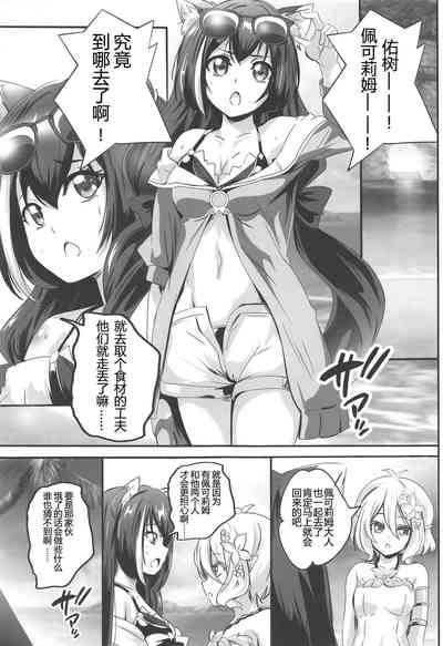 第5页图