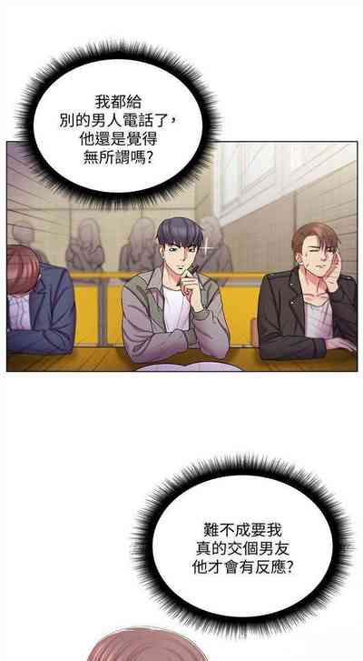 第85頁圖