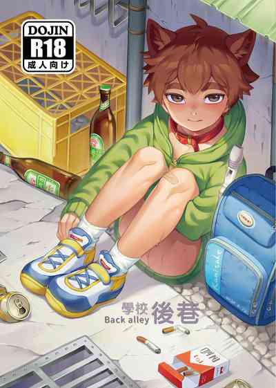 第1頁圖