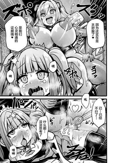 第57頁圖