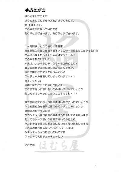 第17页图