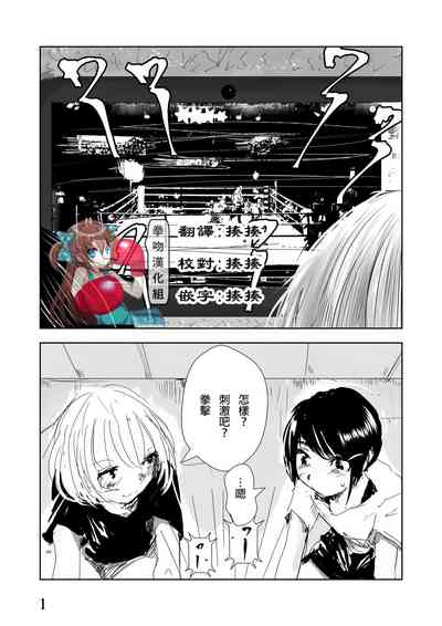 第1页图