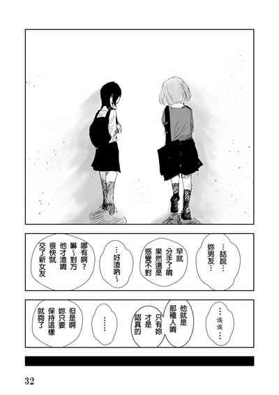 第33页图